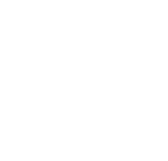 Courthouse symbol